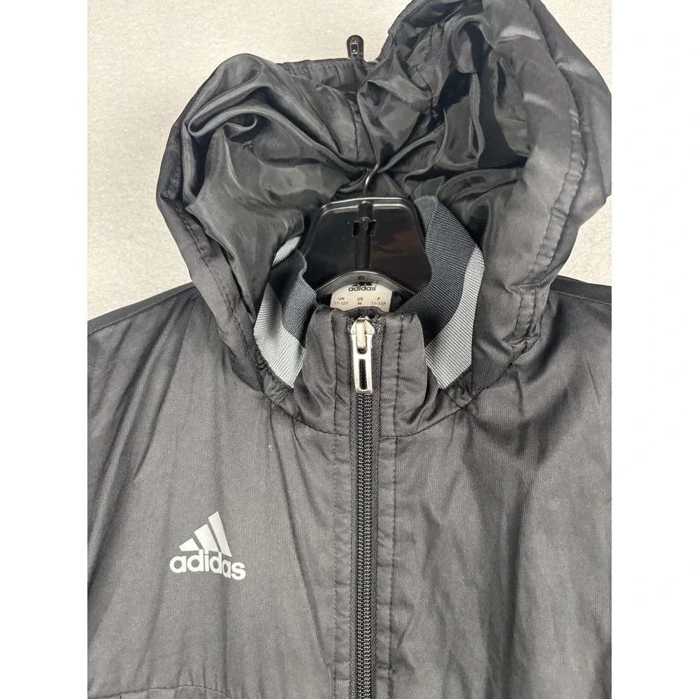 adidas brand item